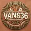 vans36